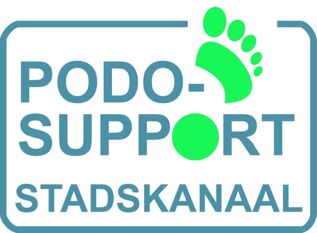 Podo-Support | Dé podoloog van Stadskanaal | Betaalbare steunzolen